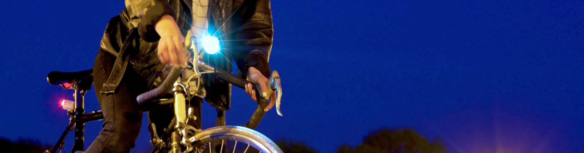 Fietsencatalogus