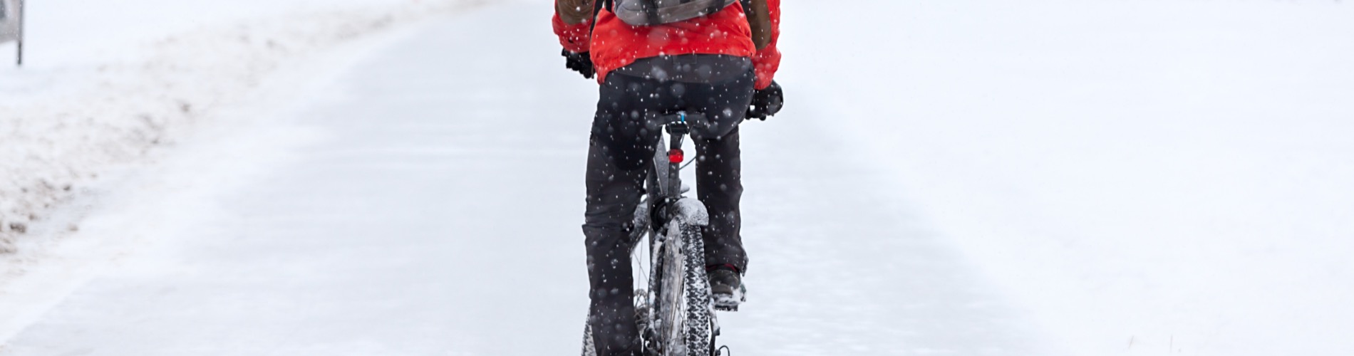 Fietsencatalogus