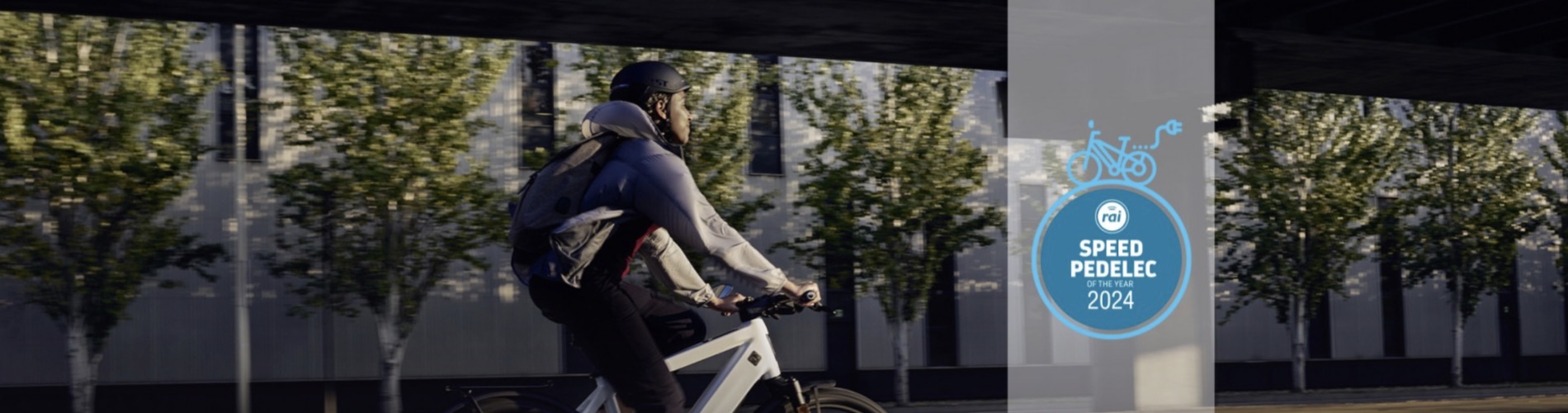 Fietsencatalogus