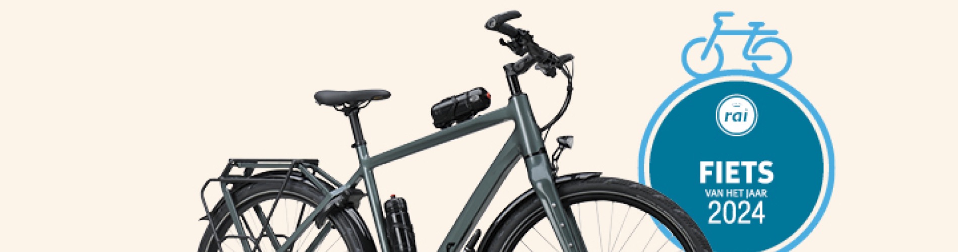 Fietsencatalogus