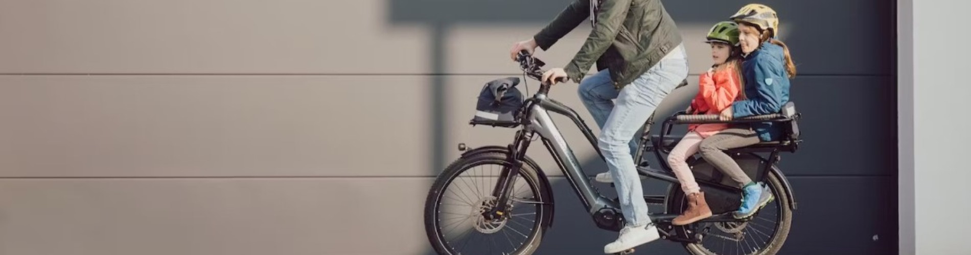 Fietsencatalogus
