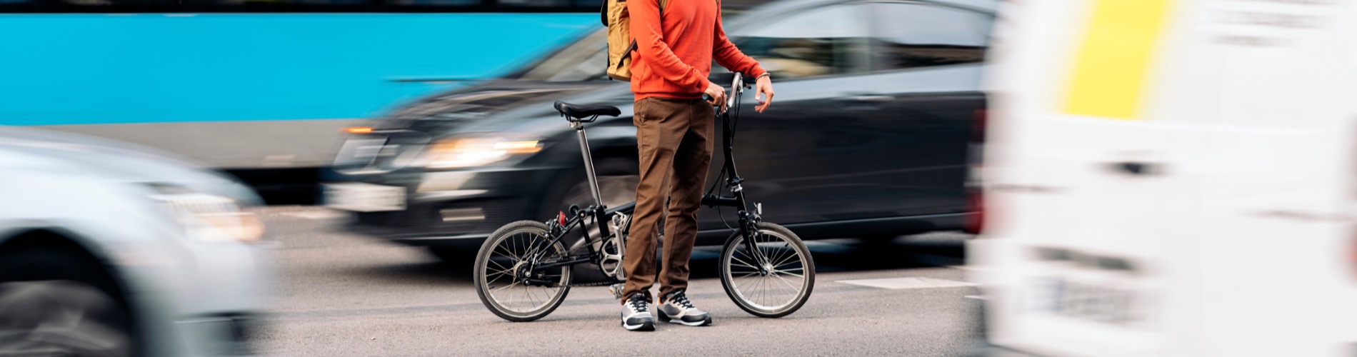Fietsencatalogus