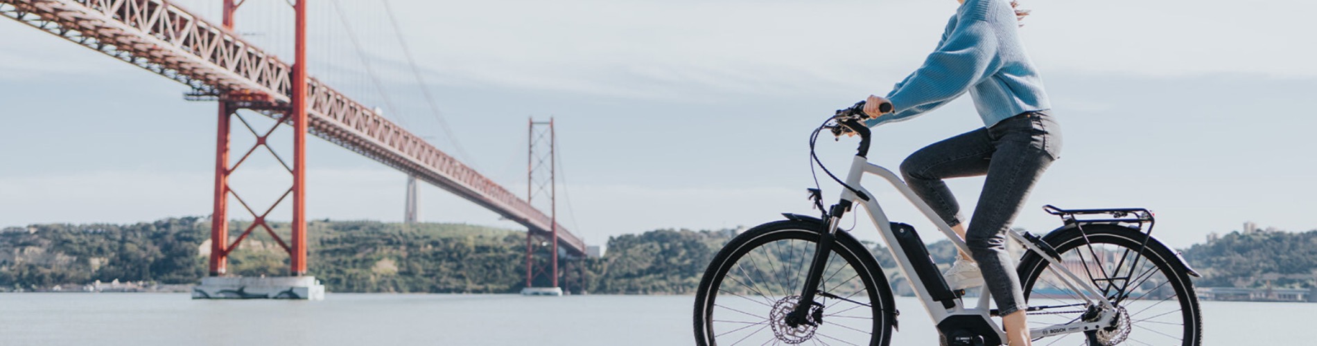Fietsencatalogus