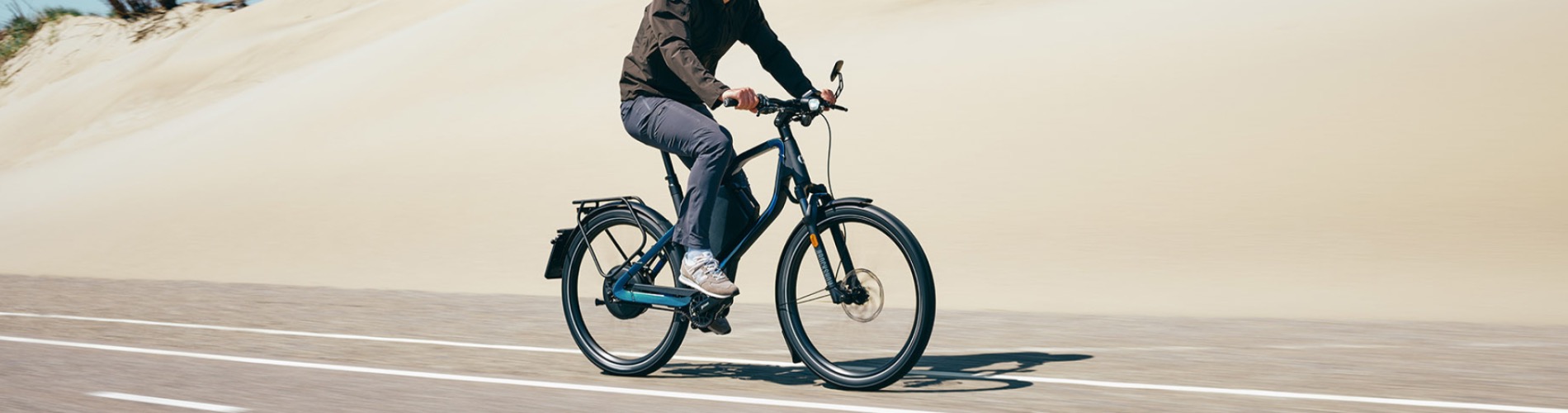 Fietsencatalogus