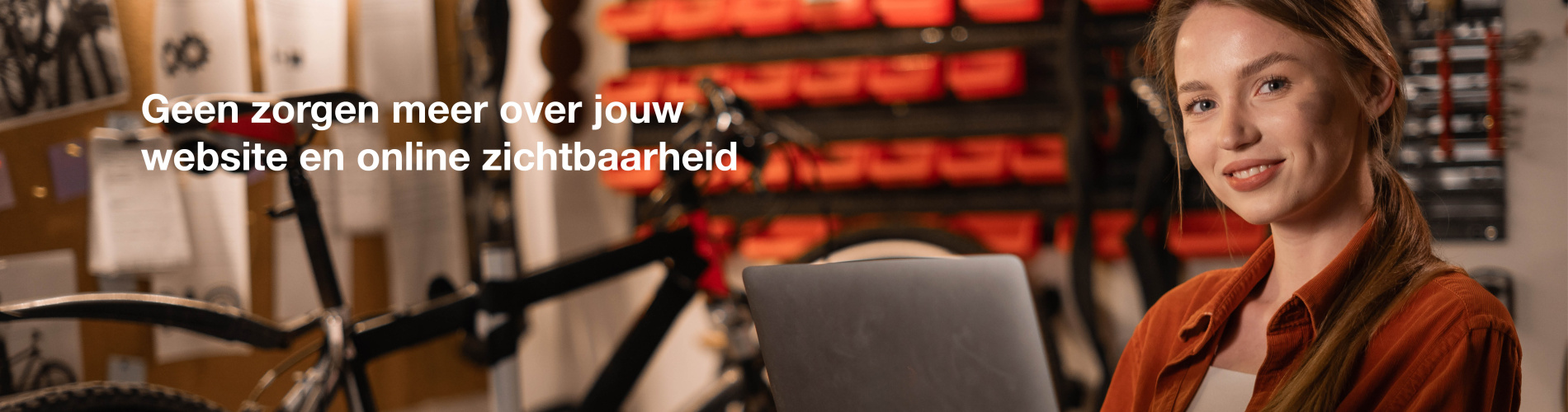 Fietsencatalogus
