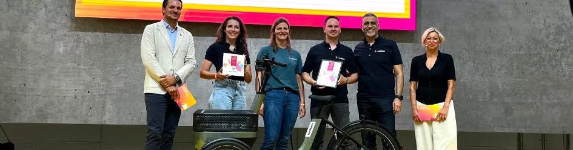 Fietsencatalogus