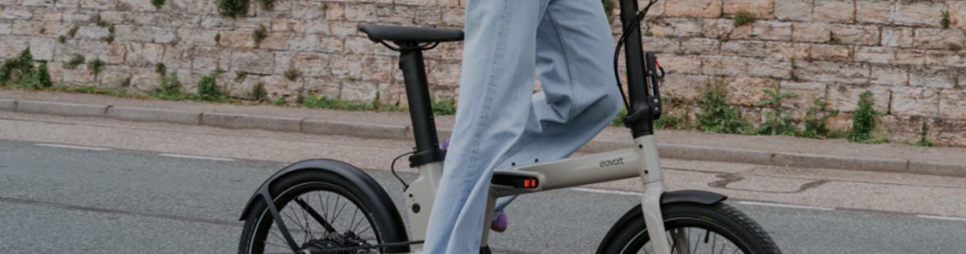 Fietsencatalogus