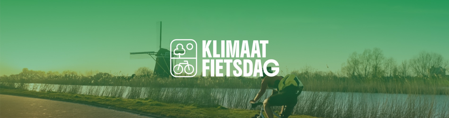 Fietsencatalogus