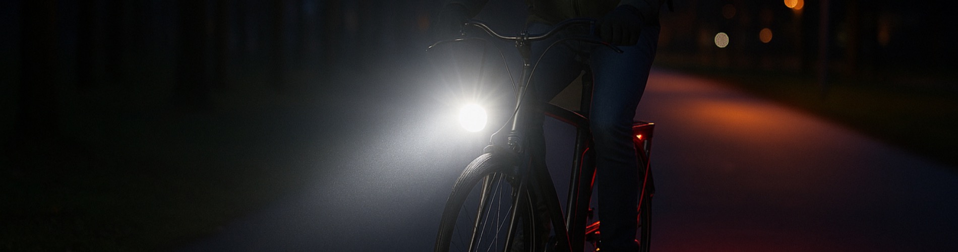 Fietsencatalogus