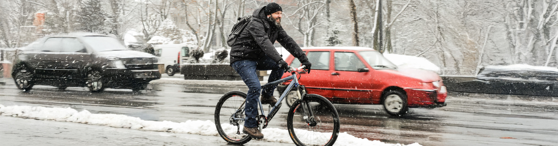 Fietsencatalogus