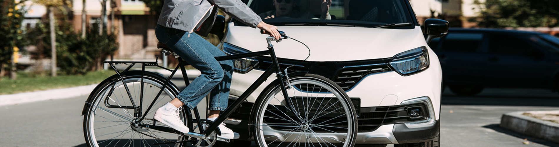 Fietsencatalogus