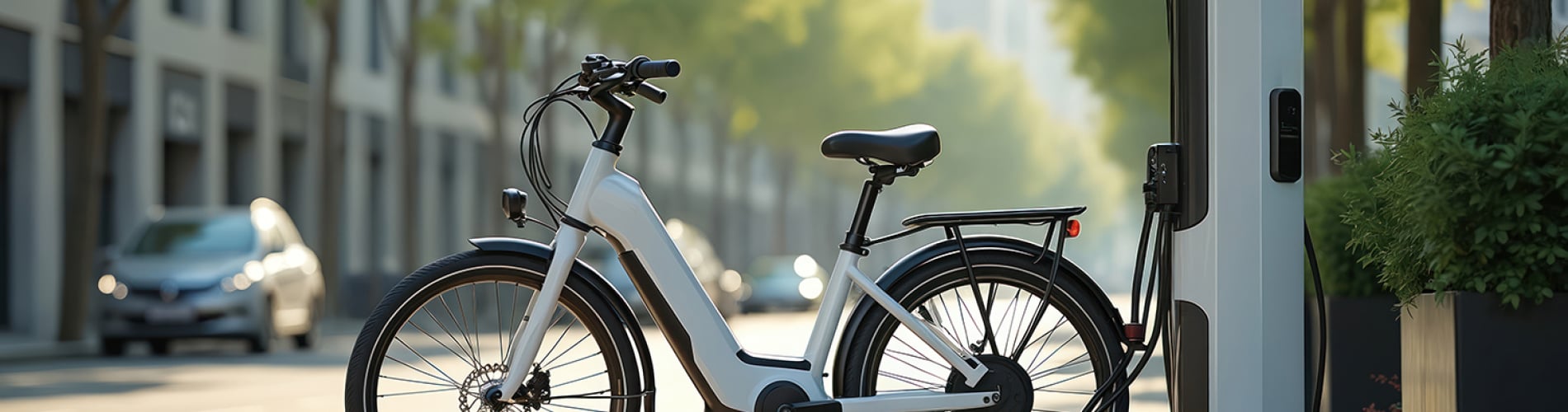 Fietsencatalogus