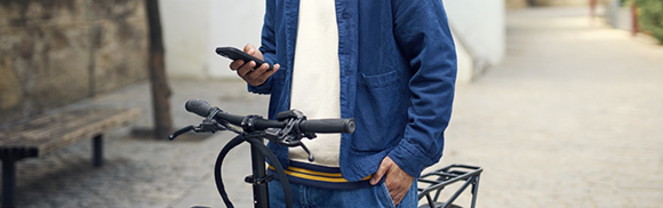 Fietsencatalogus