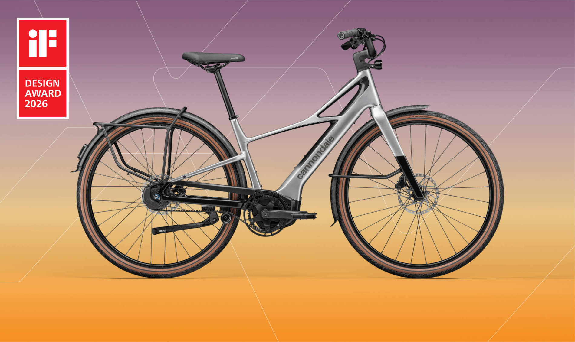 Fietsencatalogus