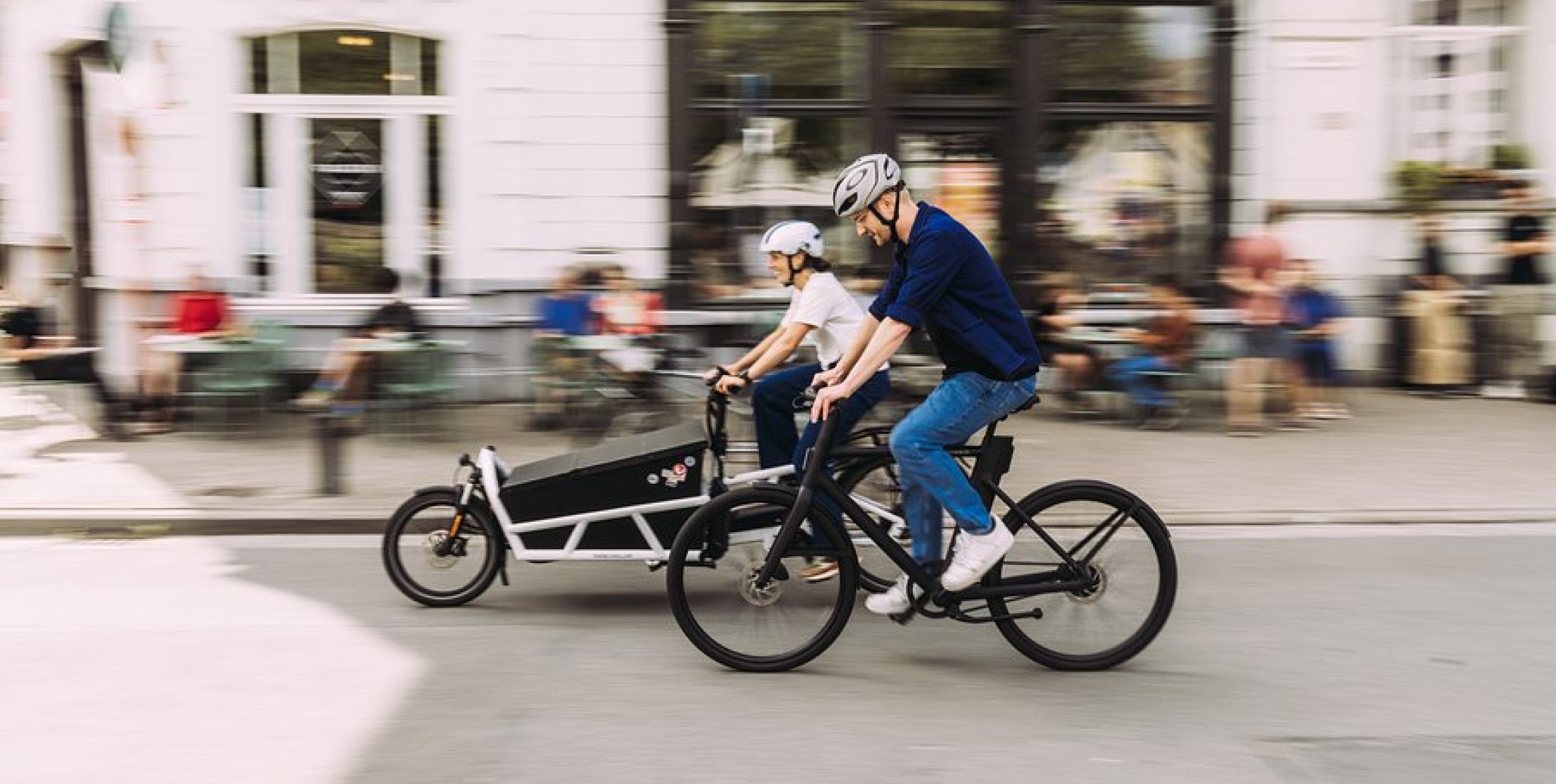 Fietsencatalogus