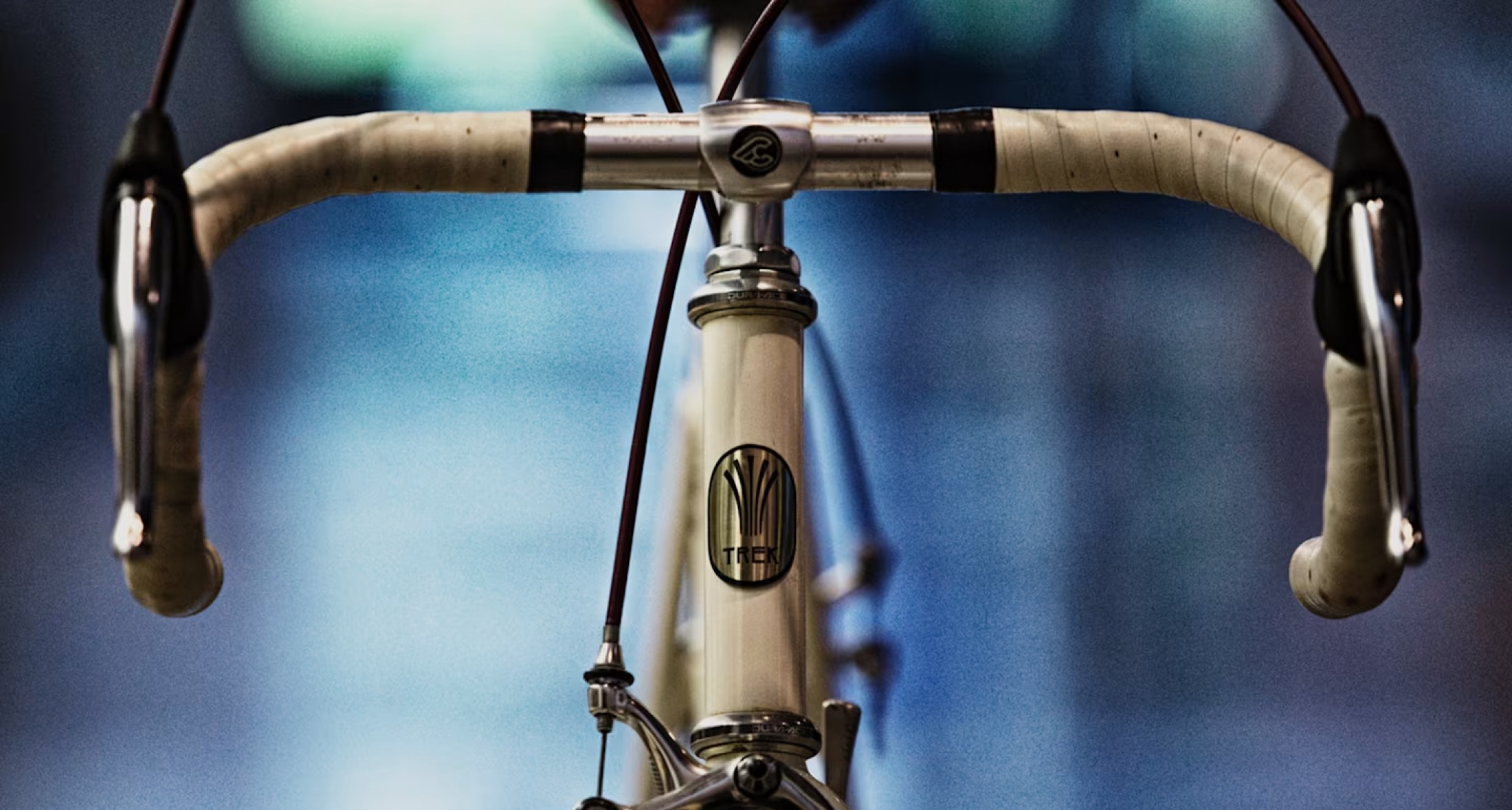 Fietsencatalogus
