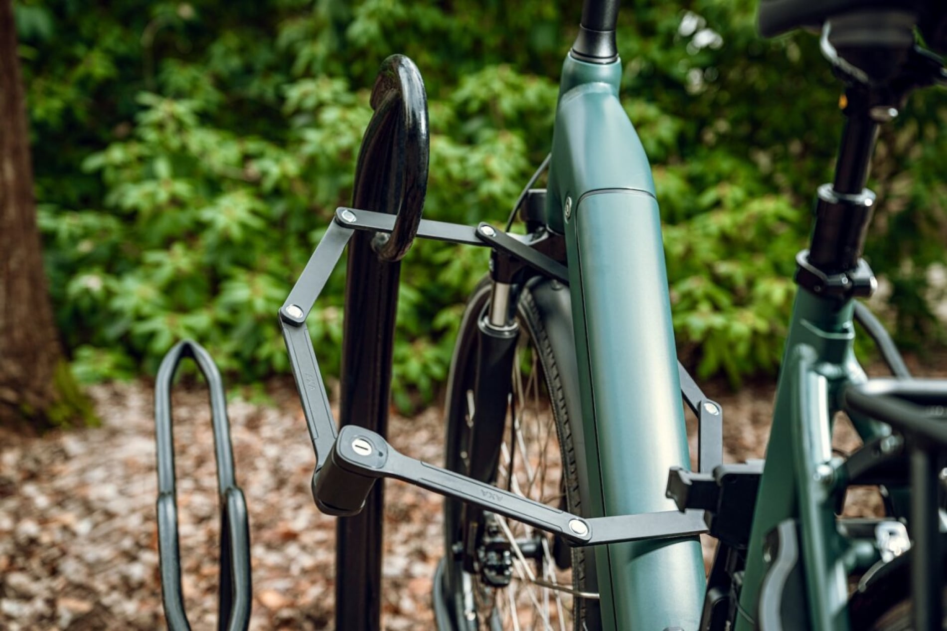 Fietsencatalogus