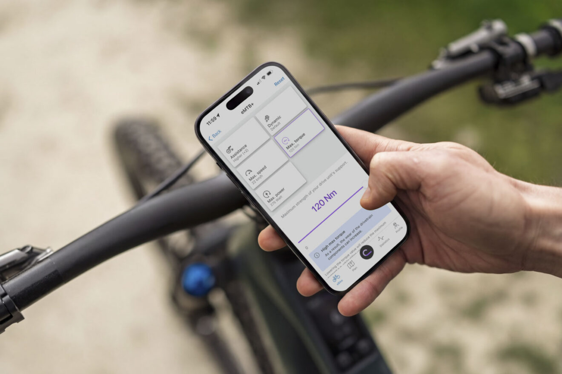 Fietsencatalogus