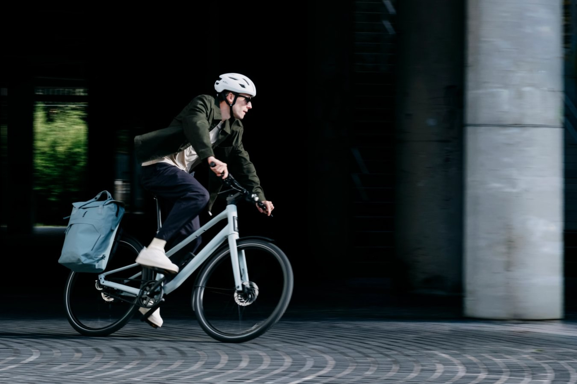 Fietsencatalogus