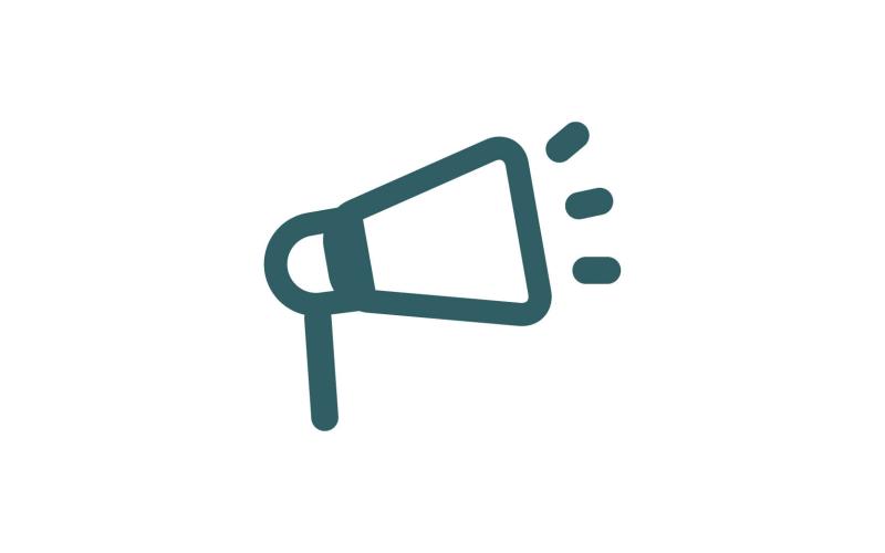 <p>Facebook en Instagram vormen een integraal onderdeel van de dagelijkse routine bij de meerderheid van de bevolking. Daarom&nbsp;is adverteren in jouw werkgebied een logische stap.</p>

<p>Door de juiste doelgroep aan te spreken krijg je meer naamsbekendheid, meer verkeer naar je website en daardoor meer mensen naar je winkel.</p>

<p><strong>Eenmalige investering &euro;300,-</strong></p>
