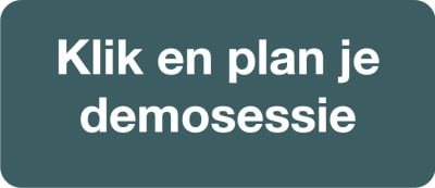 fietsbanner