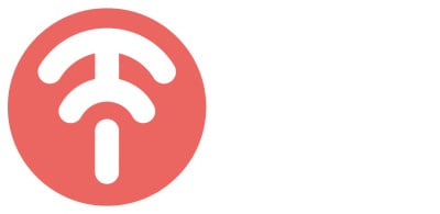 fietsbanner