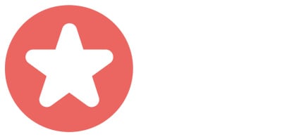 fietsbanner