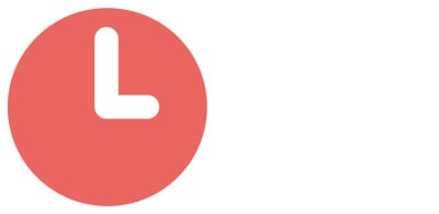 fietsbanner