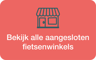 fietsbanner