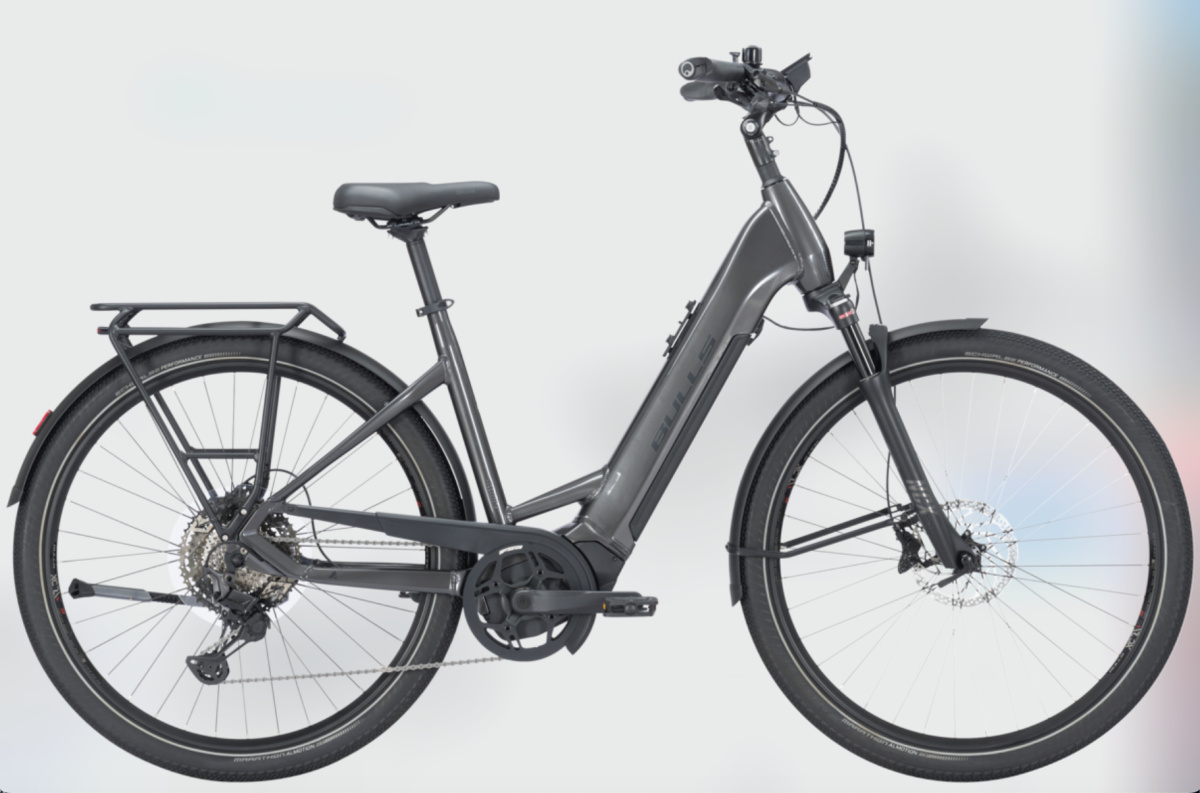 Lacuba Ev Er28 We Fh55cm   Wave
