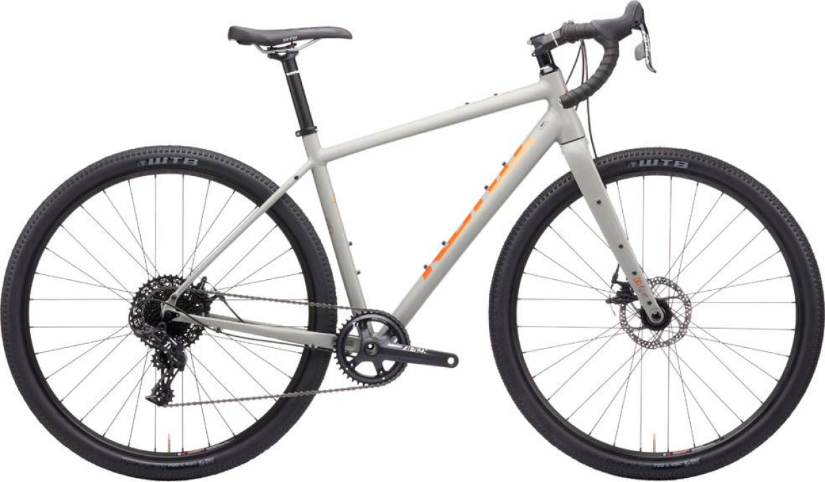 Kona libre