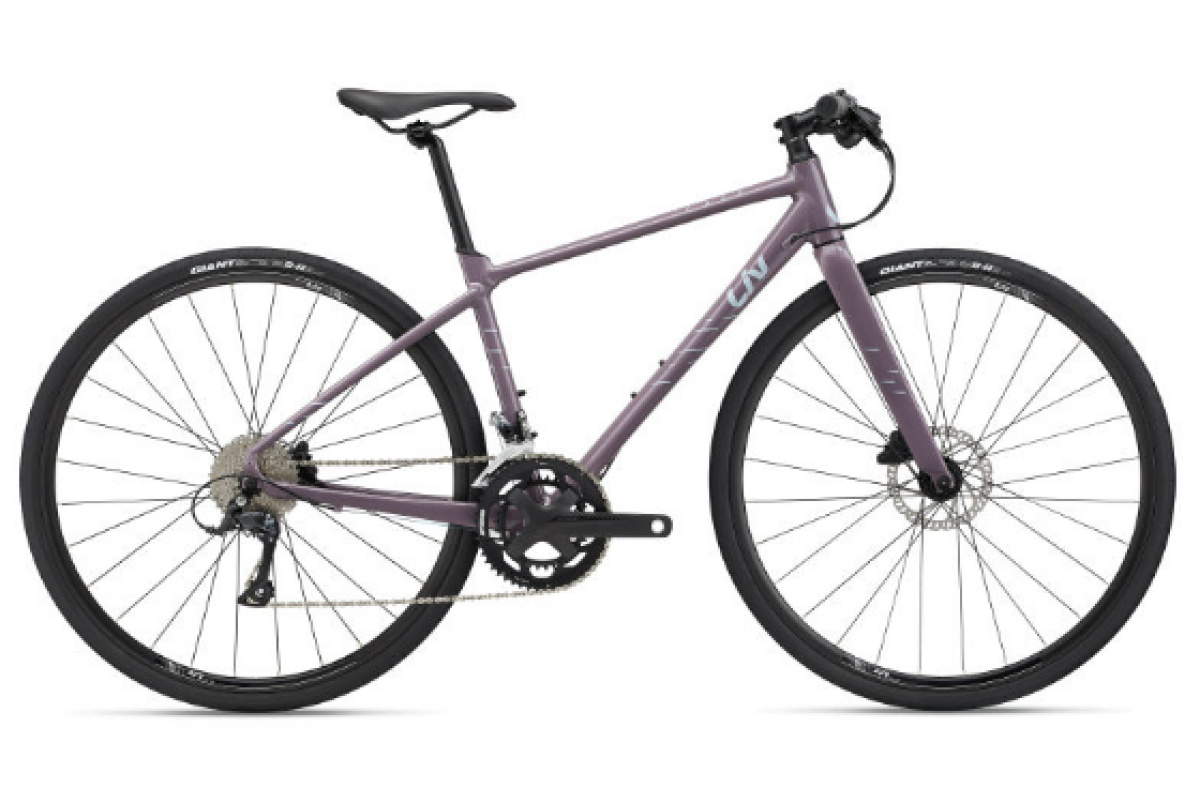 THRIVE 2 S PURPLE ASH