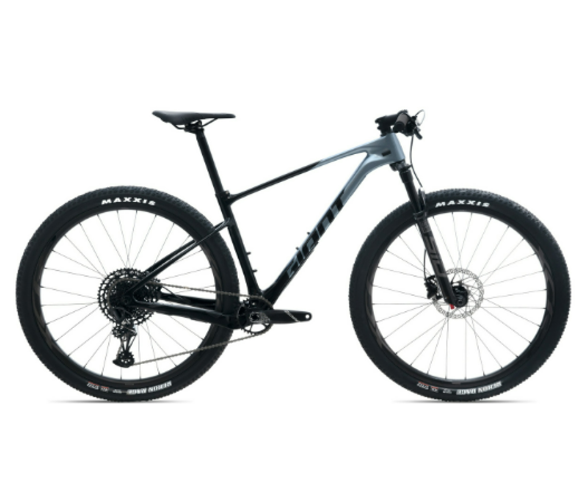 XTC ADVANCED 29 1.5 S KNIGHT SHIELD