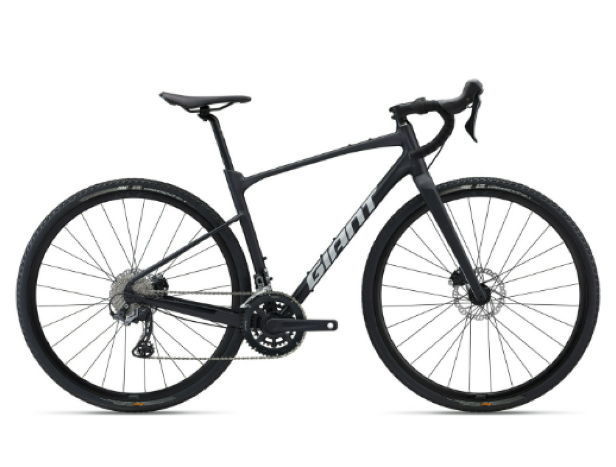 REVOLT 0 M BLACK