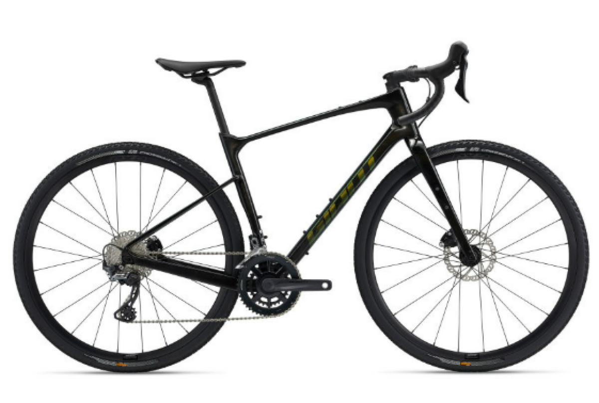REVOLT ADVANCED 2 M PANTHER