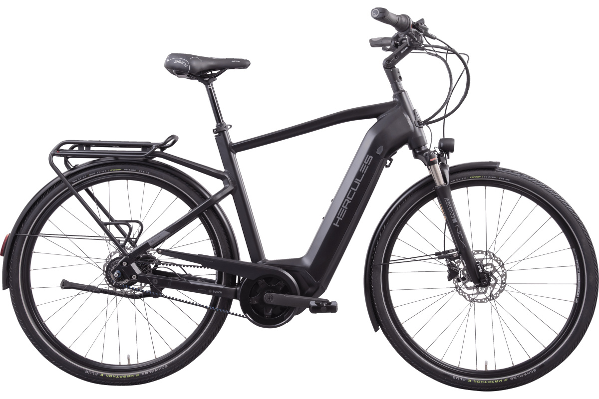 Hercules Roberta Pro