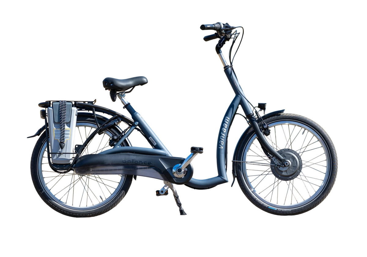 Van Raam Balance
