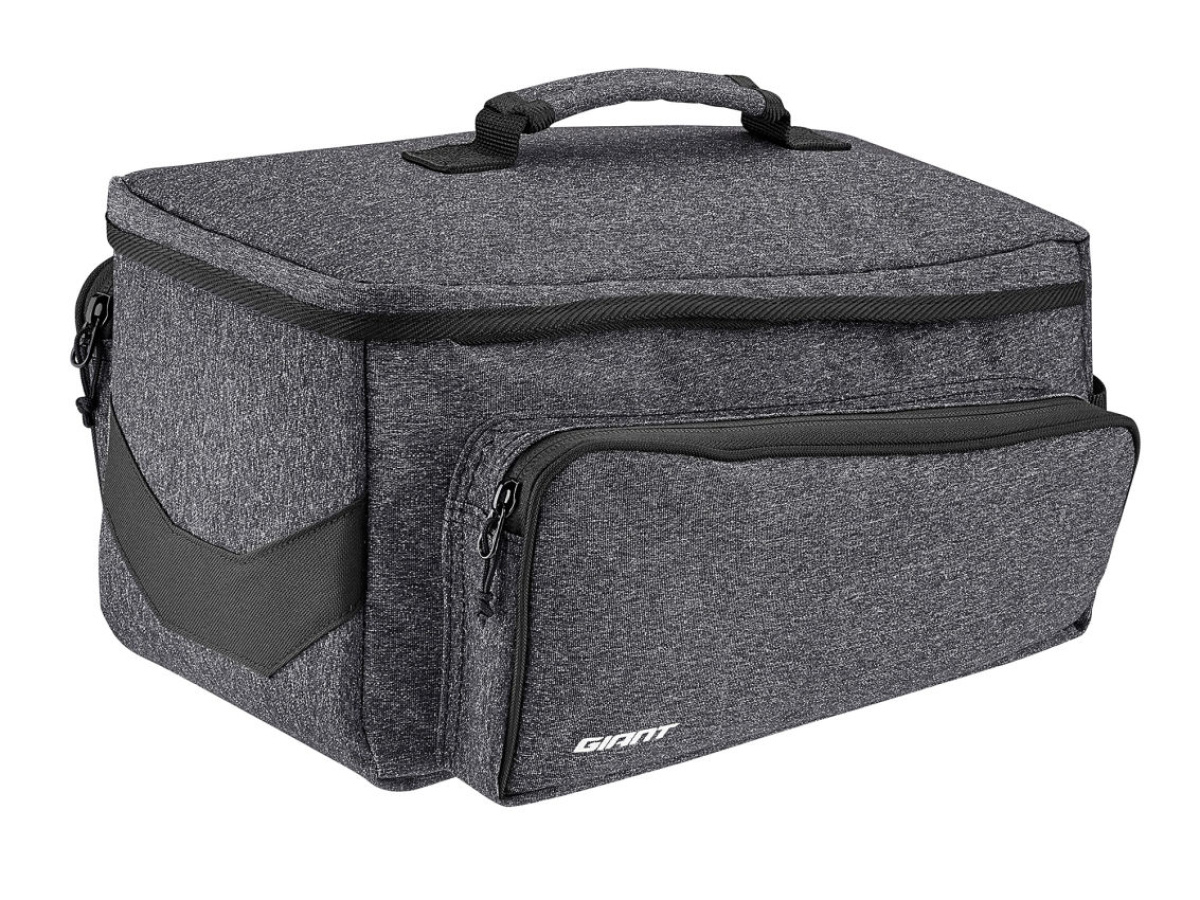GIANT TRANSIT MIK TRUNK