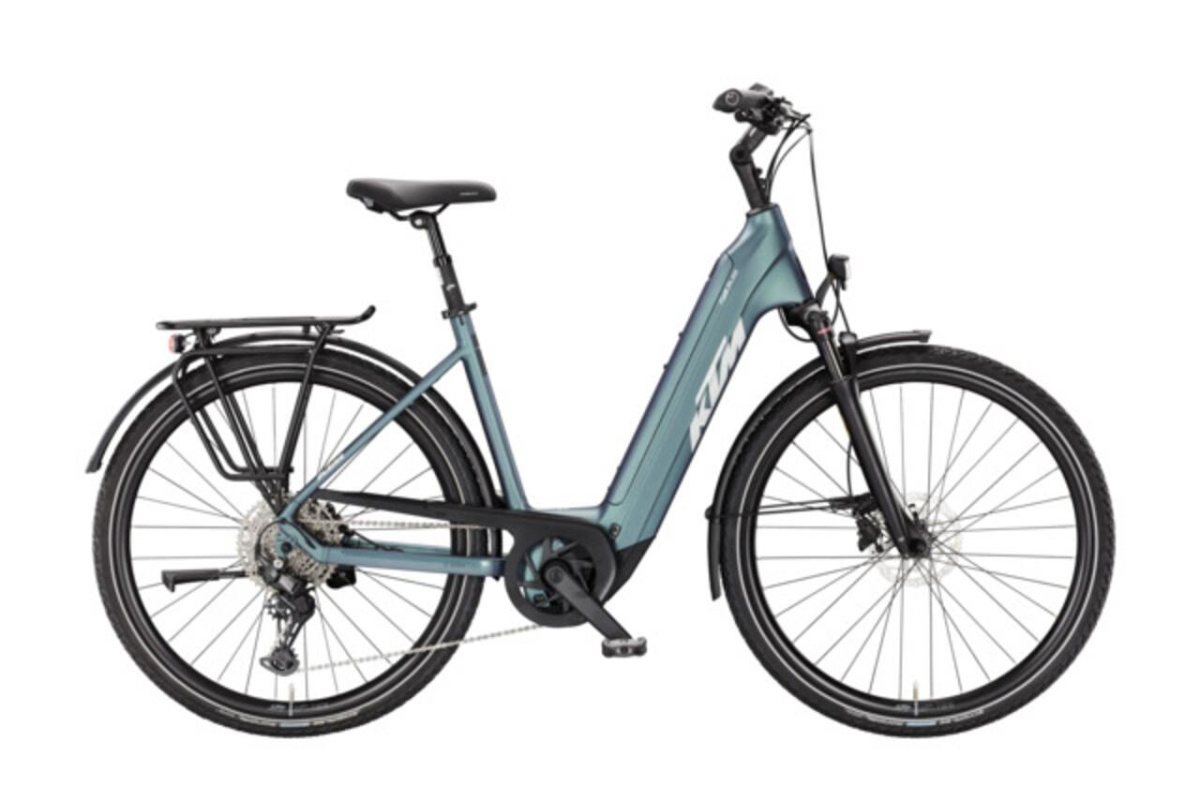 MACINA TOUR PX 610 US 46