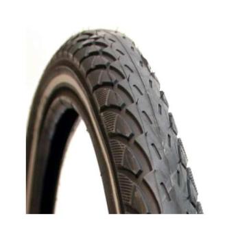 24x1.75 zw refl  47 -507cst