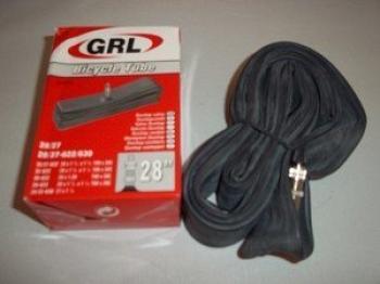 18x1.75 (47/57-355) DV 313474 GRL