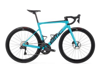 SLR01 105 DI2