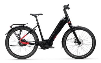 PACE B10 LADY (RIGID) SIZ