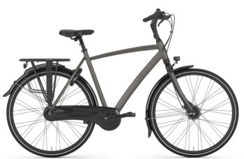 CHAMONIX C8 H53 Stone brow