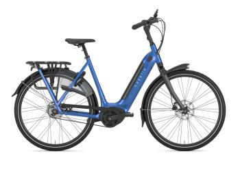 GRENOBLE HMB TEST  L53 TROPICAL BLUE S5