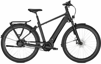 IMAGE 5.B EXCITE+ ABS