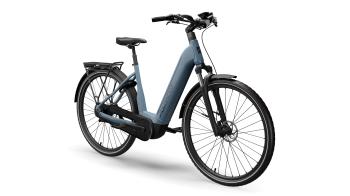 TOUR PRO WAVE 60