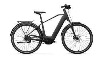 TOUR PLUS DIAMANT 60