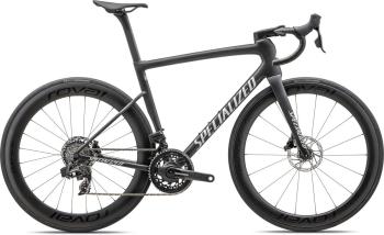 Tarmac Sl8 Pro Etap Carb/metwhtsil 58