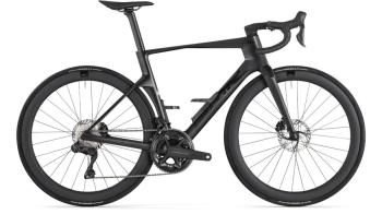 Bmc Teammachine R01 Four